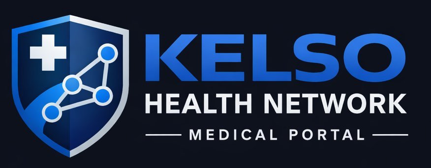 KHN